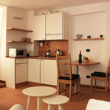 ［べラジオ］スタジオ アパートメント（35 m²）／1バスルーム ベッラージョ エクステリア 写真