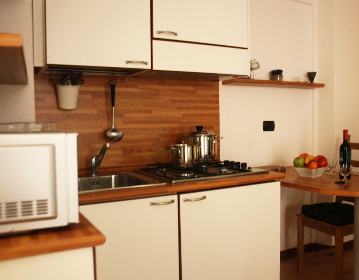 ［べラジオ］スタジオ アパートメント（35 m²）／1バスルーム ベッラージョ エクステリア 写真